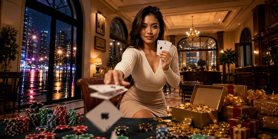 Sportsbook dengan Pasaran Sukan Minit Demi Minit